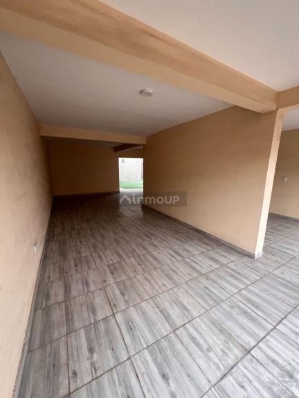 Departamento en Alquiler en Lujan de Cuyo, Mendoza