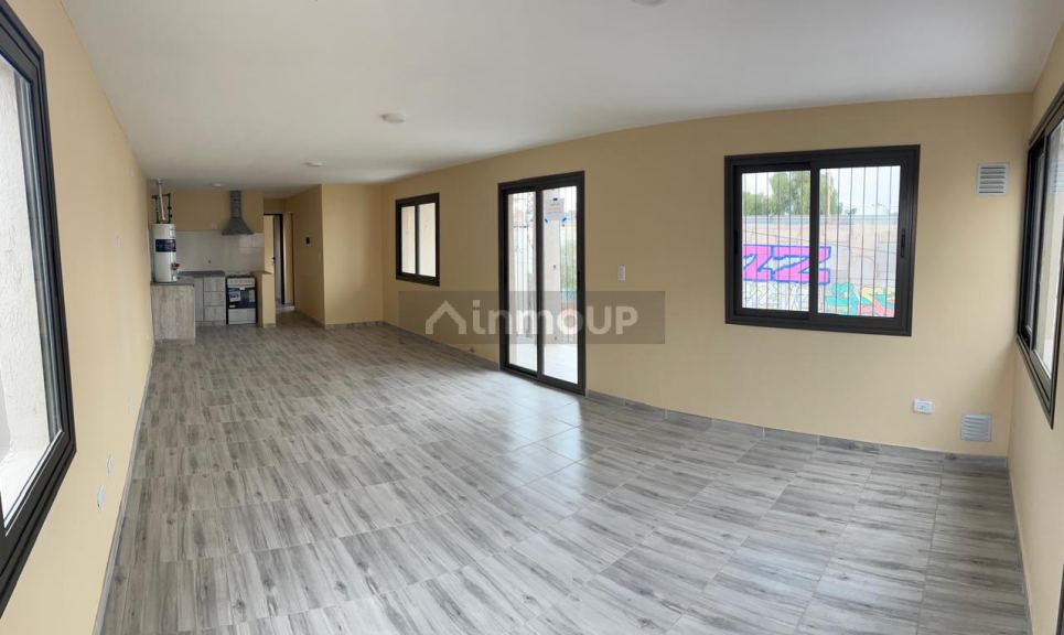 Departamento en Alquiler en Lujan de Cuyo, Mendoza