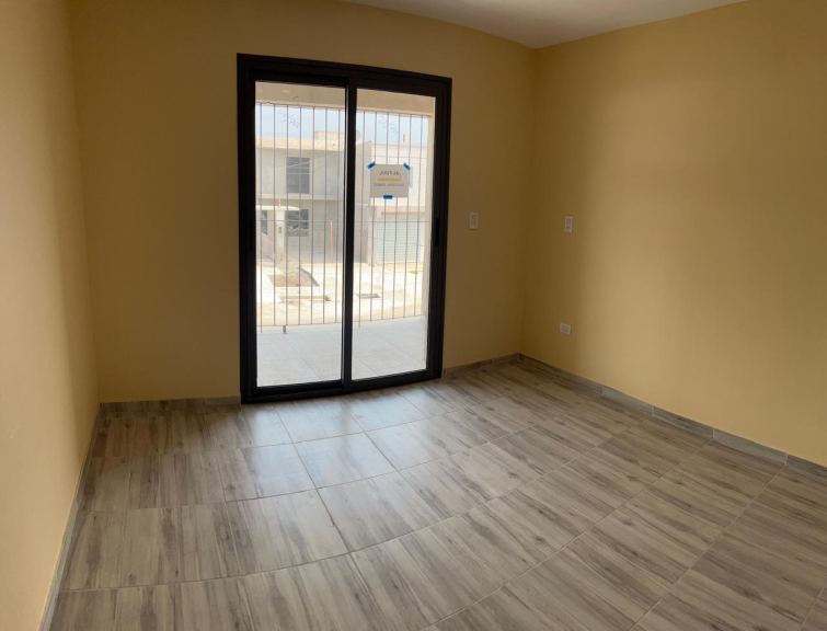 Departamento en Alquiler en Lujan de Cuyo, Mendoza