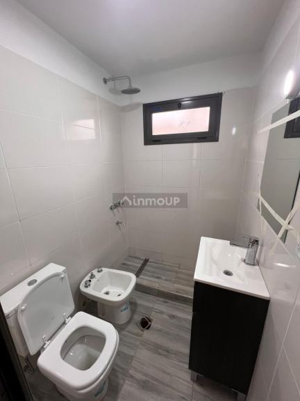 Departamento en Alquiler en Lujan de Cuyo, Mendoza