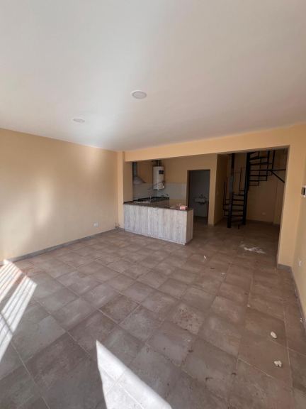 Duplex en Alquiler en Lujan de Cuyo, Mendoza