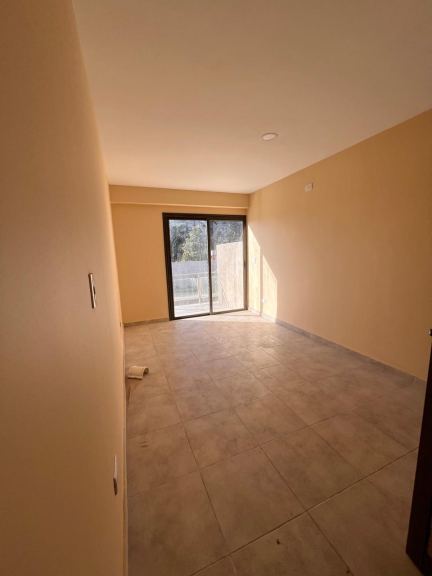Duplex en Alquiler en Lujan de Cuyo, Mendoza
