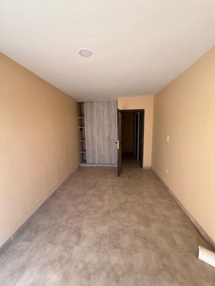 Duplex en Alquiler en Lujan de Cuyo, Mendoza