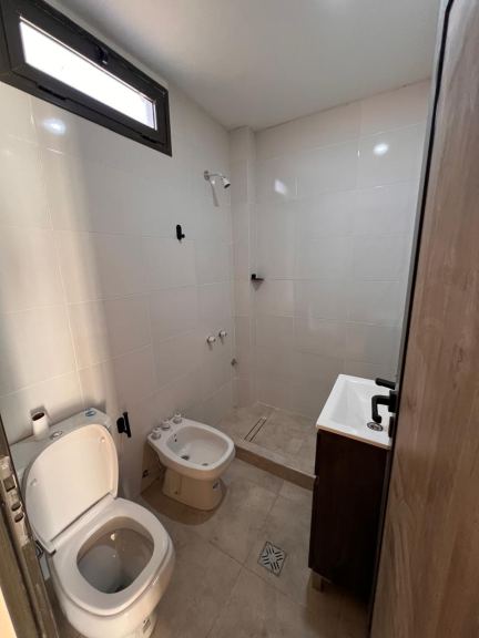 Duplex en Alquiler en Lujan de Cuyo, Mendoza