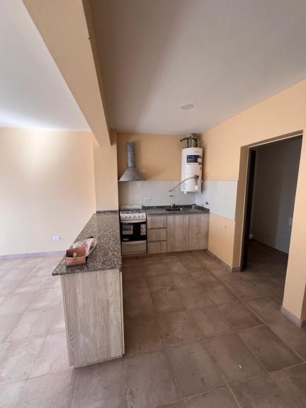 Duplex en Alquiler en Lujan de Cuyo, Mendoza