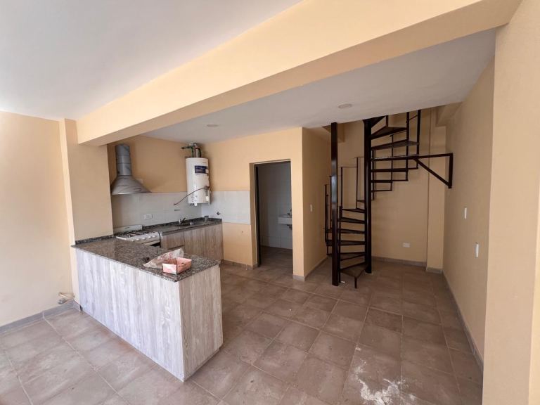 Duplex en Alquiler en Lujan de Cuyo, Mendoza
