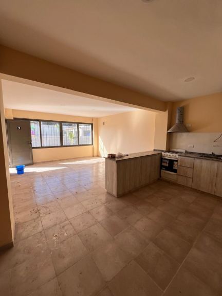 Duplex en Alquiler en Lujan de Cuyo, Mendoza