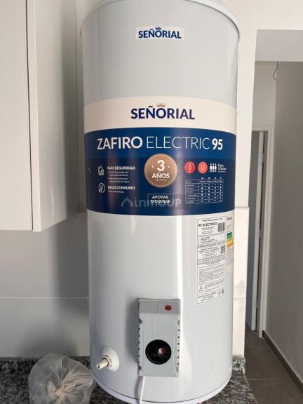 Departamento en Venta en Godoy Cruz, Mendoza