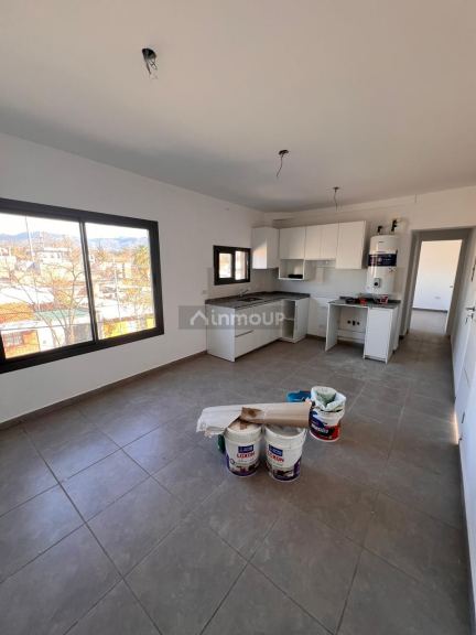 Departamento en Venta en Godoy Cruz, Mendoza