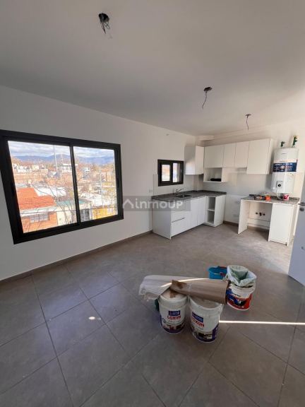 Departamento en Venta en Godoy Cruz, Mendoza