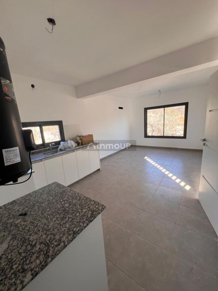 Departamento en Venta en Godoy Cruz, Mendoza