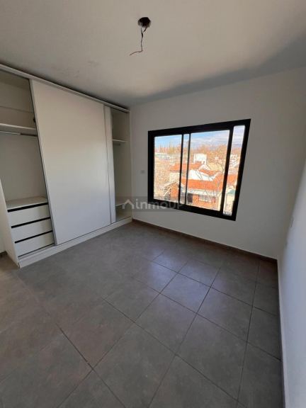 Departamento en Venta en Godoy Cruz, Mendoza