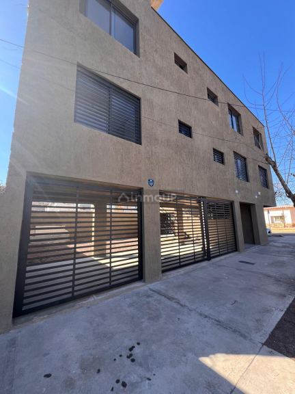 Departamento en Venta en Godoy Cruz, Mendoza