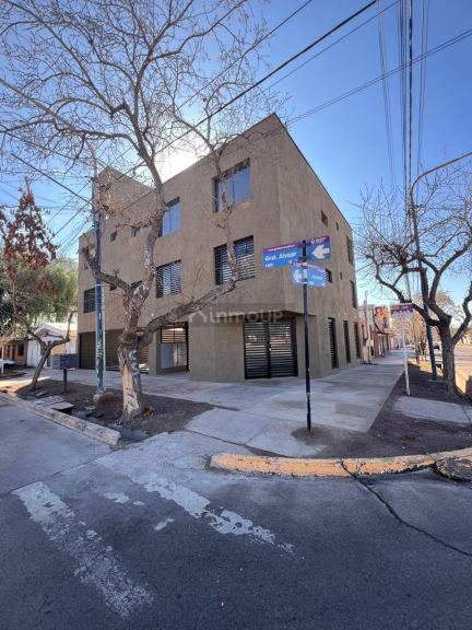 Departamento en Venta en Godoy Cruz, Mendoza