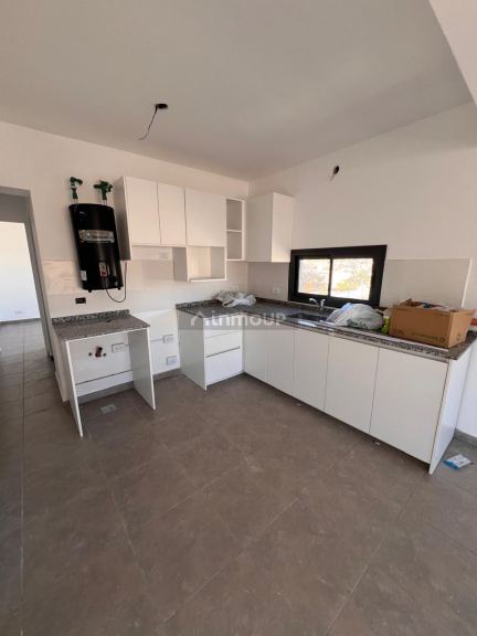 Departamento en Venta en Godoy Cruz, Mendoza