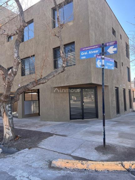 Departamento en Venta en Godoy Cruz, Mendoza
