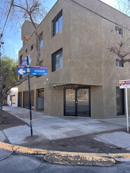Departamento en Venta en Godoy Cruz, Mendoza