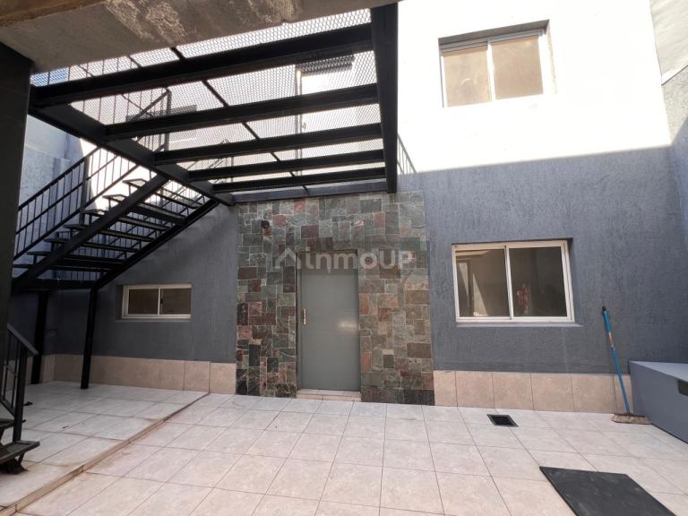 Departamento en Venta en Guaymallen, Mendoza