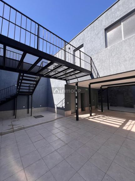 Departamento en Venta en Guaymallen, Mendoza