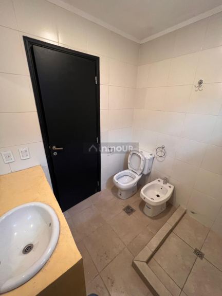 Departamento en Venta en Guaymallen, Mendoza