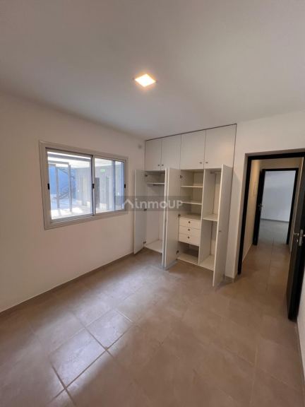 Departamento en Venta en Guaymallen, Mendoza