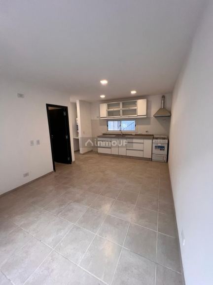 Departamento en Venta en Guaymallen, Mendoza