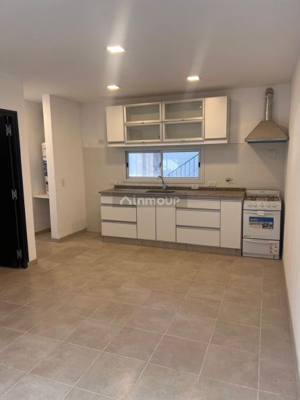 Departamento en Venta en Guaymallen, Mendoza