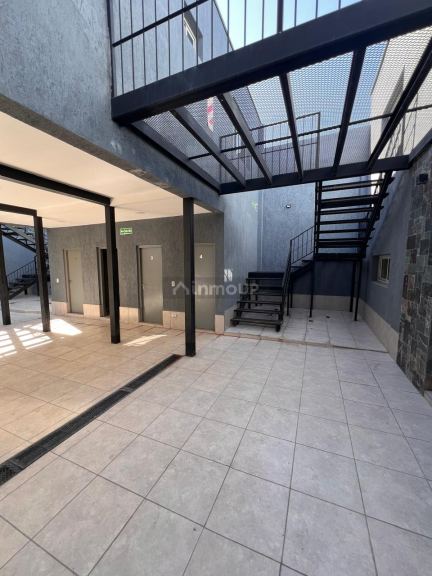 Departamento en Venta en Guaymallen, Mendoza