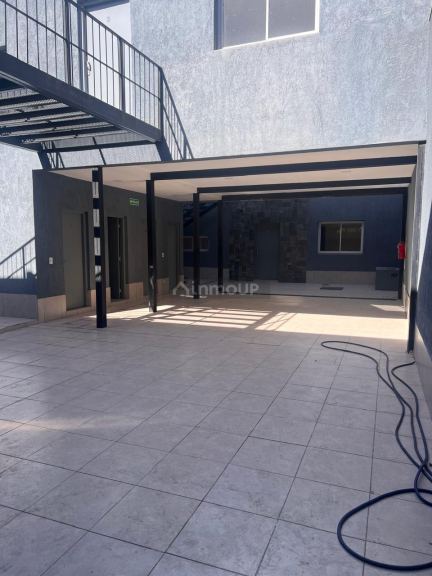 Departamento en Venta en Guaymallen, Mendoza