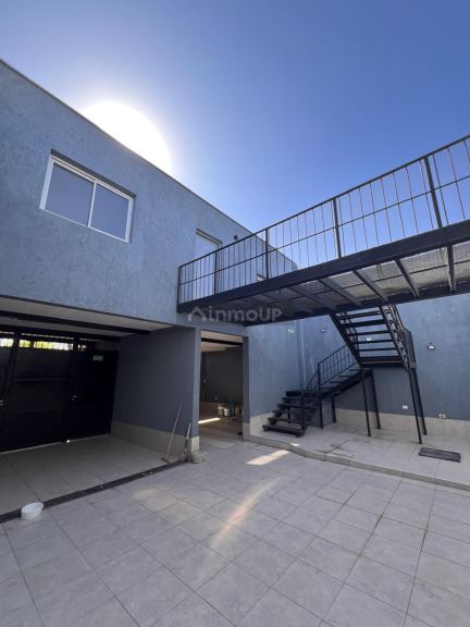 Departamento en Venta en Guaymallen, Mendoza