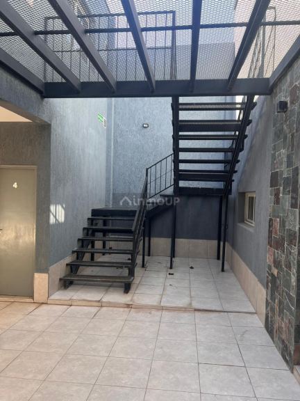 Departamento en Venta en Guaymallen, Mendoza