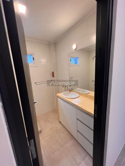 Departamento en Venta en Guaymallen, Mendoza