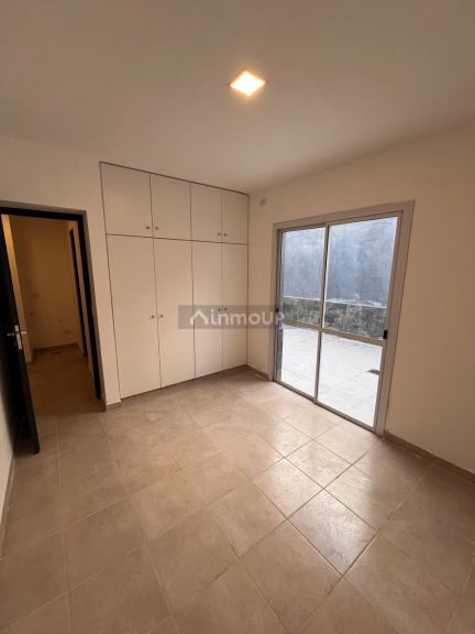 Departamento en Venta en Guaymallen, Mendoza