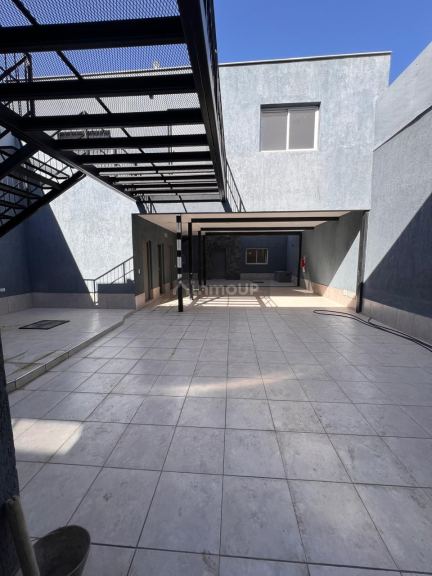 Departamento en Venta en Guaymallen, Mendoza