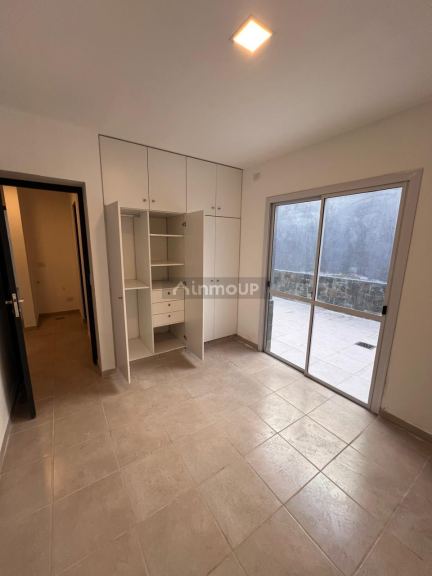 Departamento en Venta en Guaymallen, Mendoza