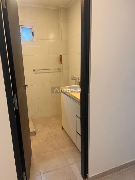 Departamento en Venta en Guaymallen, Mendoza