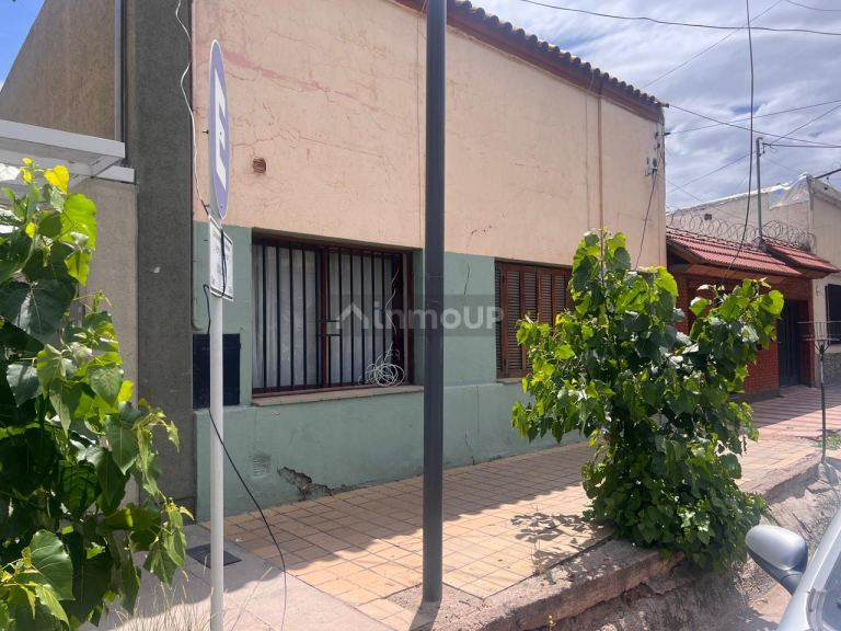 Lote en Venta en Godoy Cruz, Mendoza