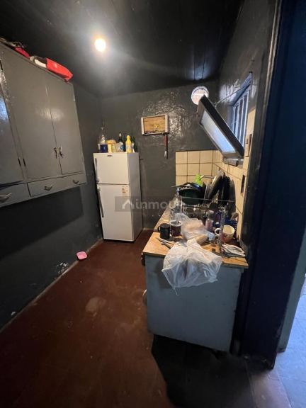 Lote en Venta en Godoy Cruz, Mendoza