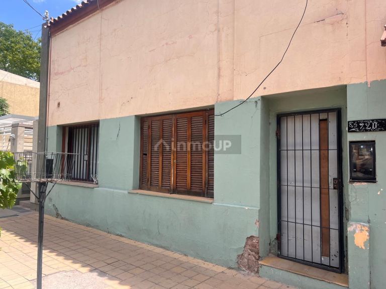 Lote en Venta en Godoy Cruz, Mendoza