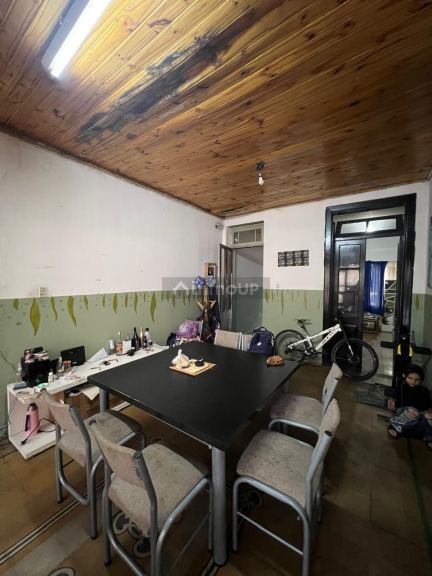 Lote en Venta en Godoy Cruz, Mendoza