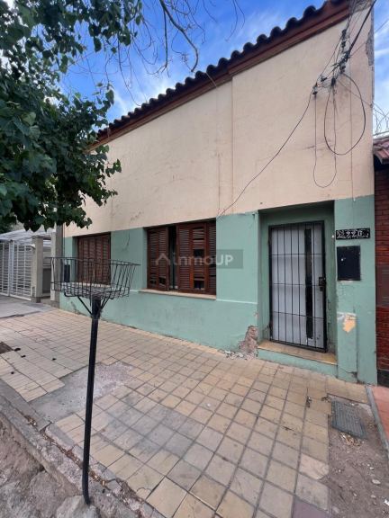 Lote en Venta en Godoy Cruz, Mendoza