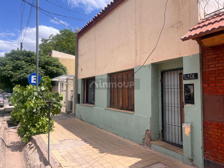 Lote en Venta en Godoy Cruz, Mendoza