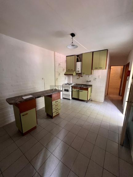 Departamento en Venta en Godoy Cruz, Mendoza