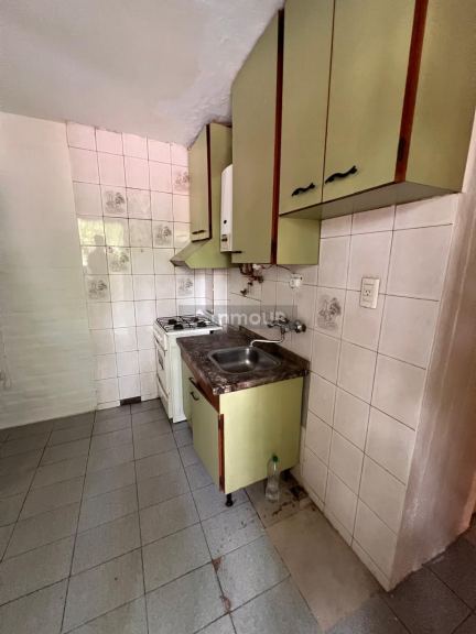 Departamento en Venta en Godoy Cruz, Mendoza