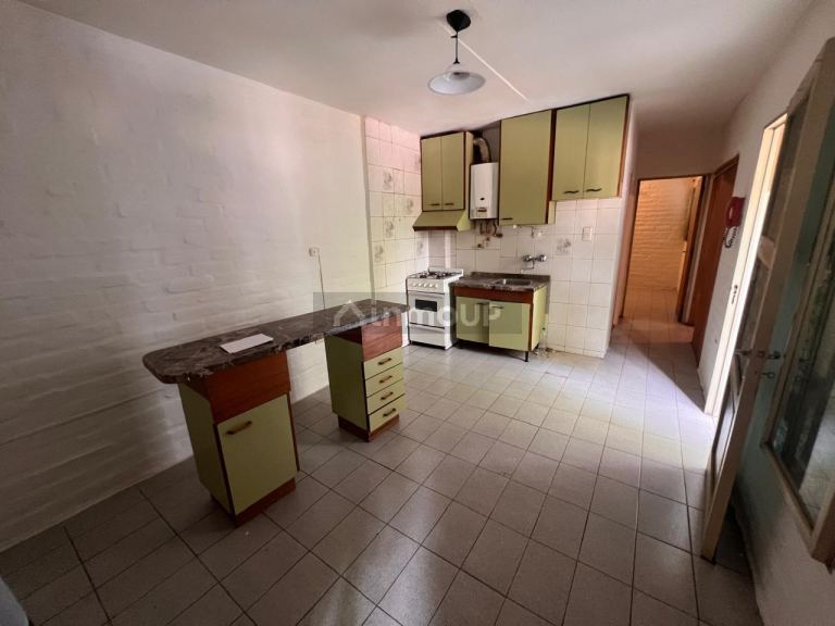 Departamento en Venta en Godoy Cruz, Mendoza