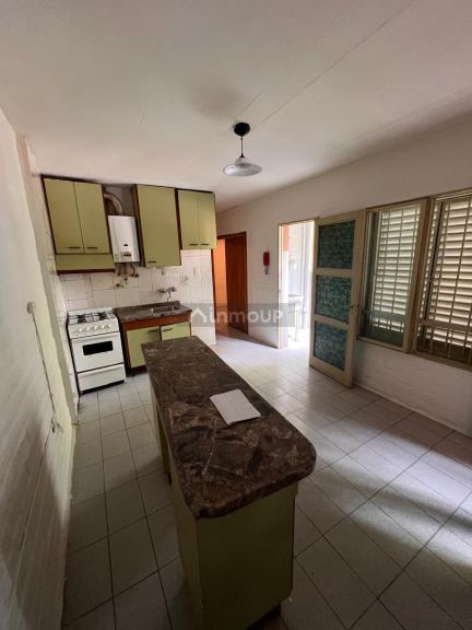 Departamento en Venta en Godoy Cruz, Mendoza