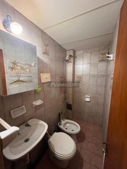 Departamento en Venta en Godoy Cruz, Mendoza