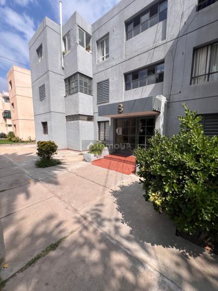 Departamento en Venta en Godoy Cruz, Mendoza