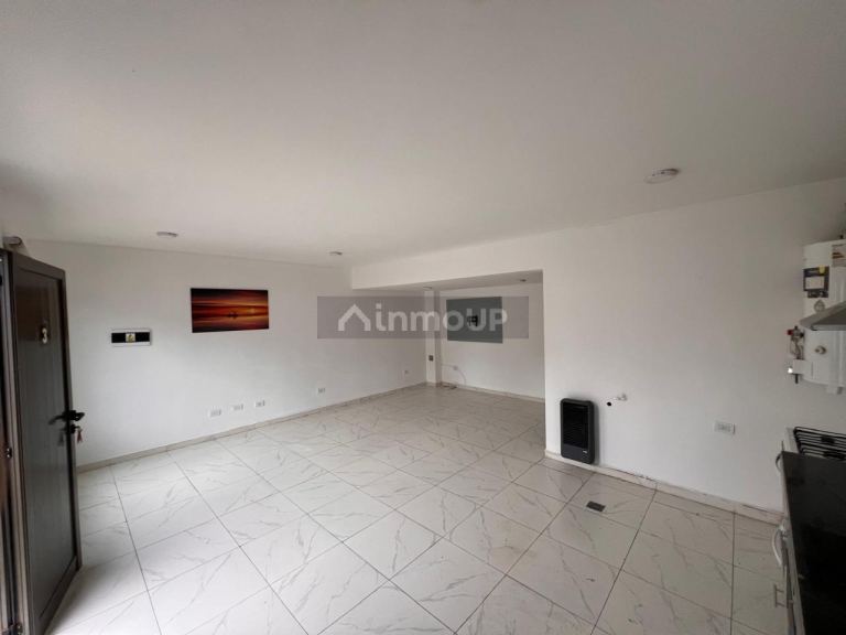 Departamento en Alquiler en Lujan de Cuyo, Mendoza