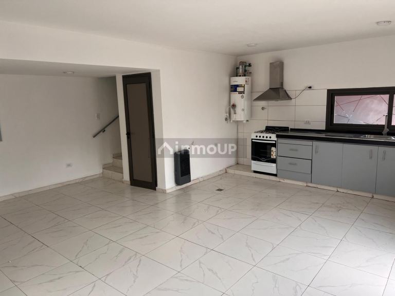 Departamento en Alquiler en Lujan de Cuyo, Mendoza